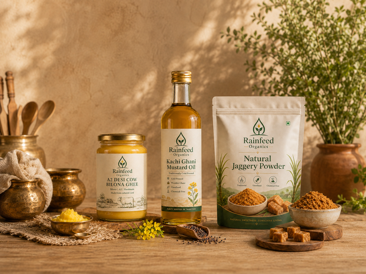 All Products
